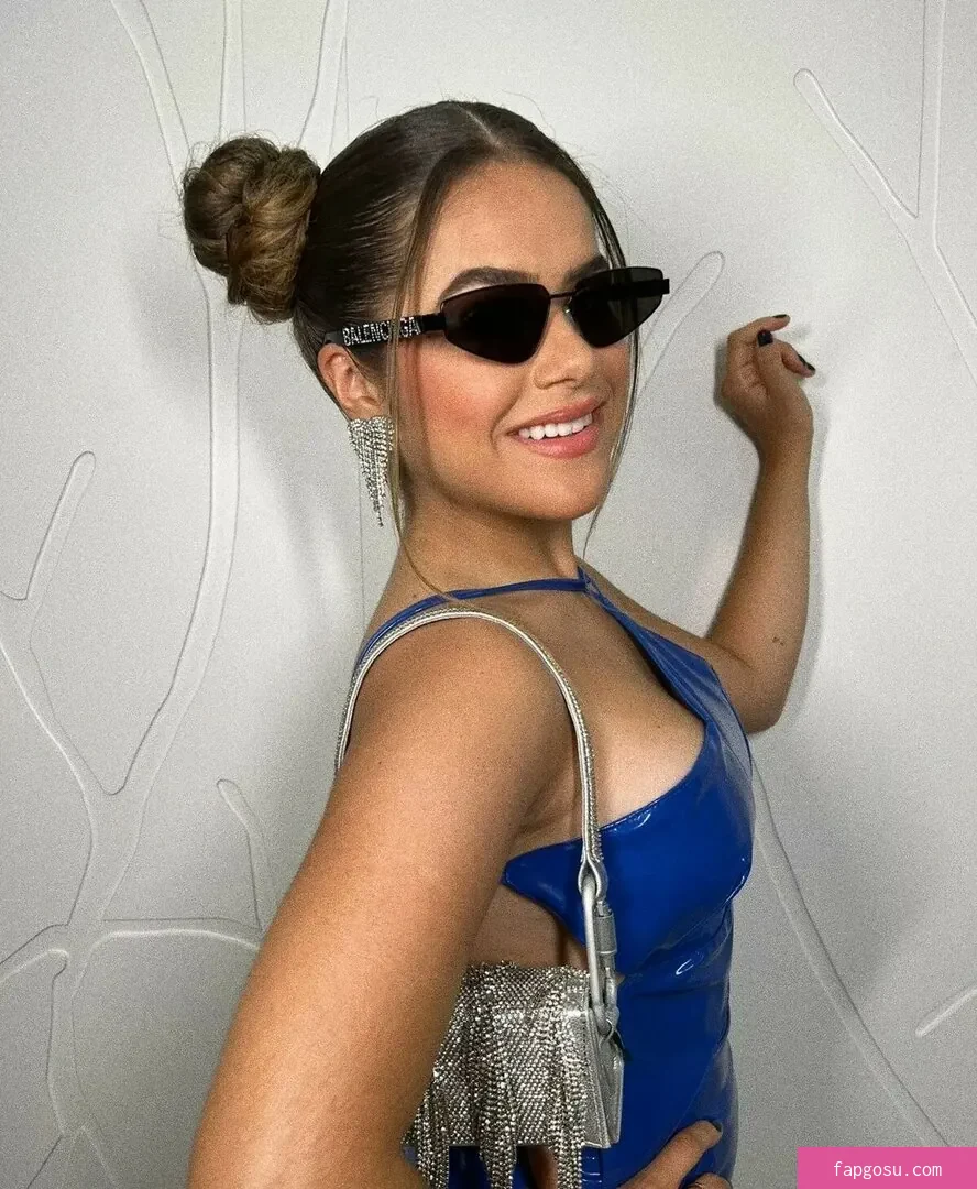 Maisa