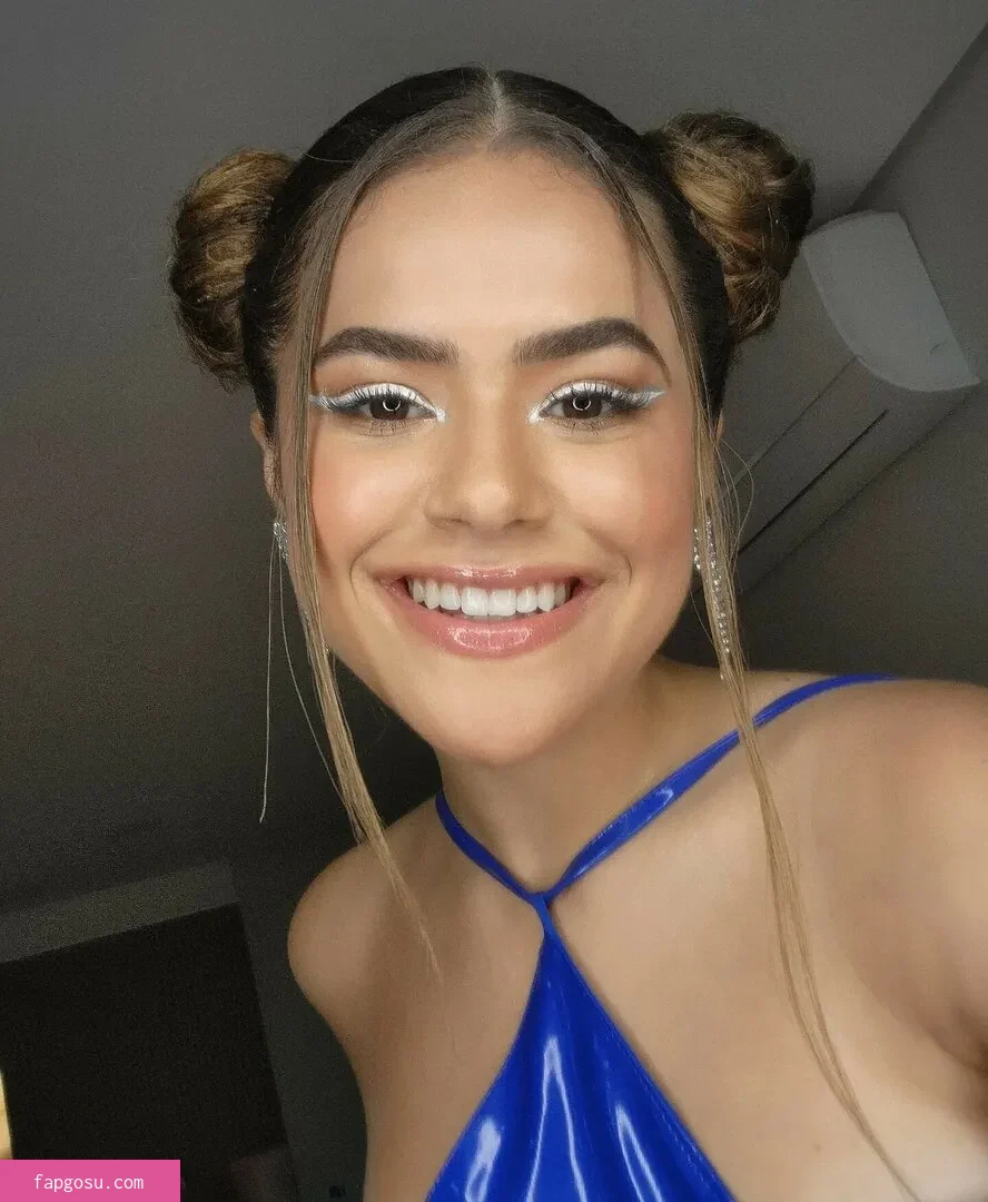 Maisa