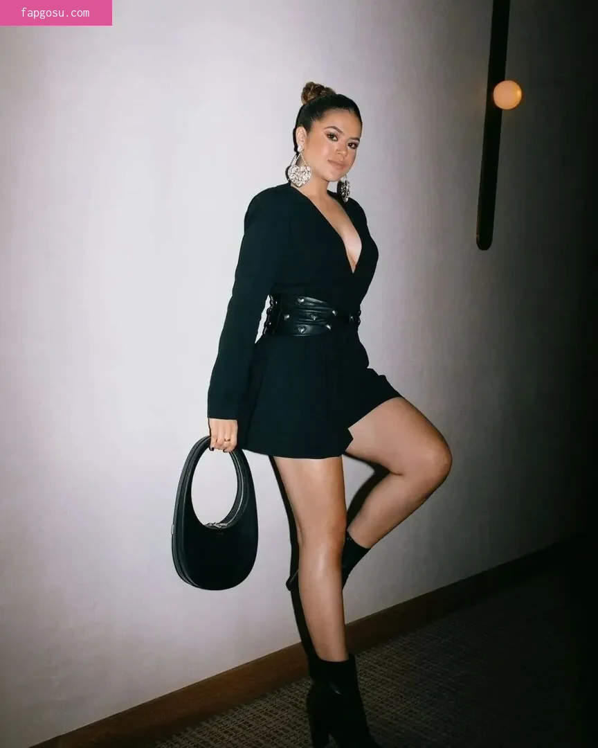 Maisa