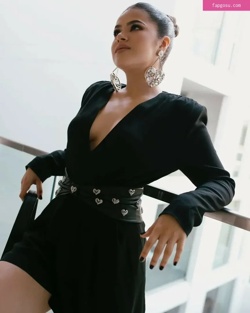 Maisa