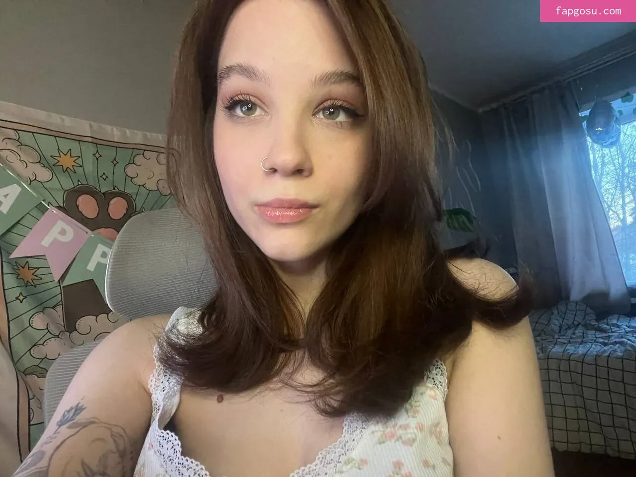 Mar1oASMR
