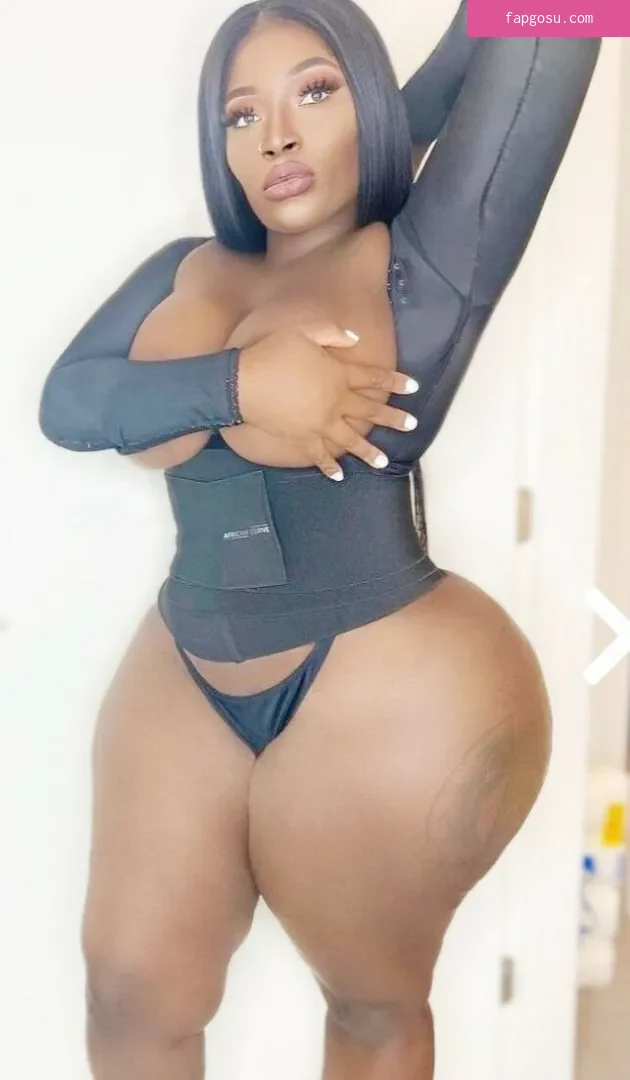 Marayathebody