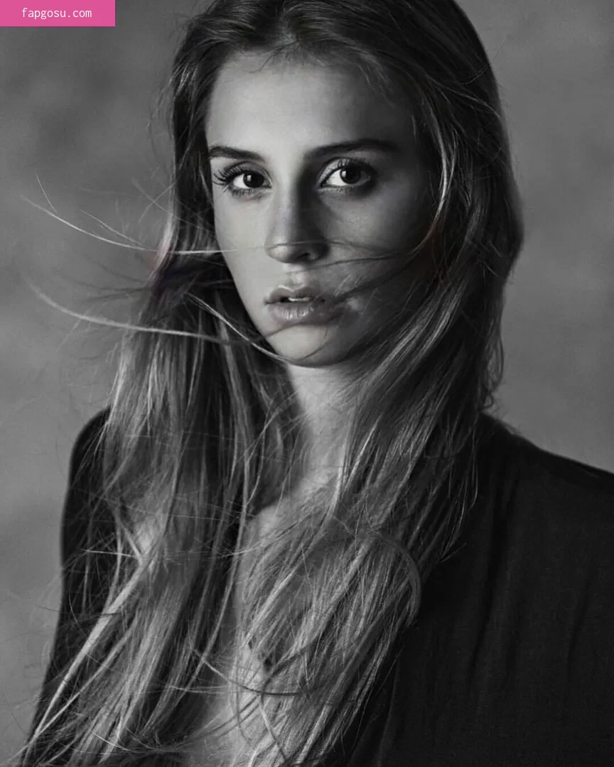 Maria Arreghini