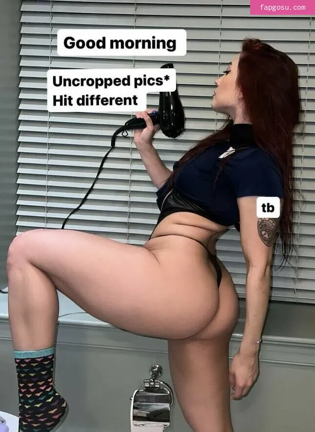 Mariadevirgin