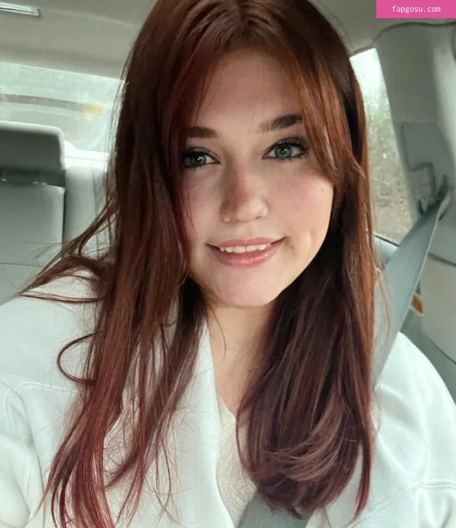 Marsie
