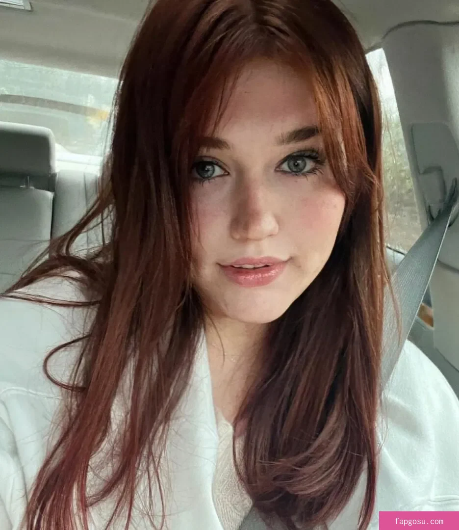 Marsie