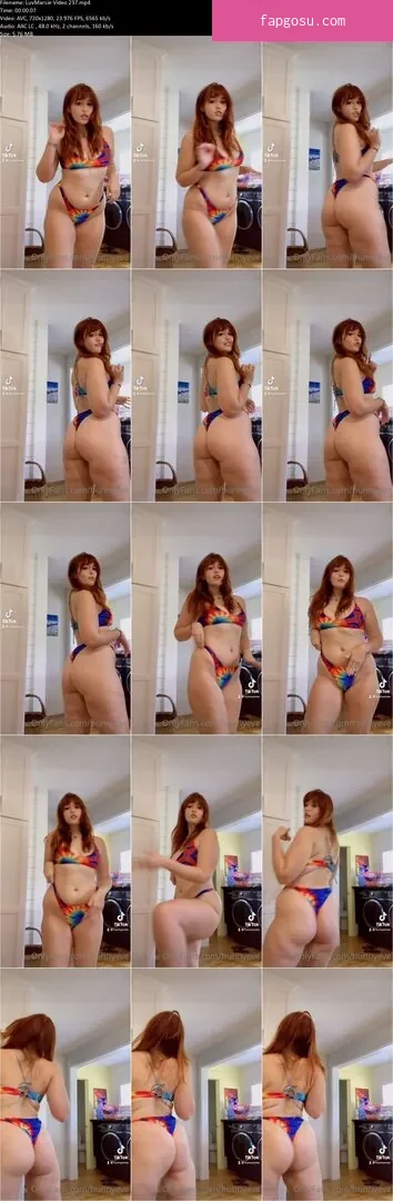 Marsie