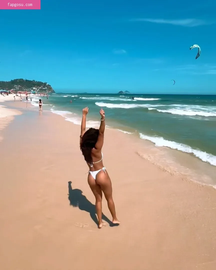 Marvvila