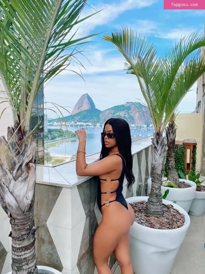 Marvvila
