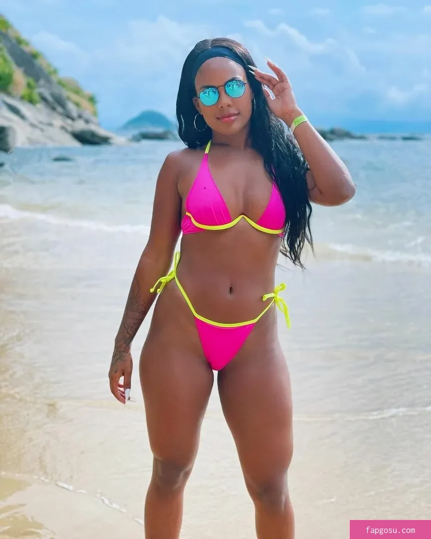Marvvila