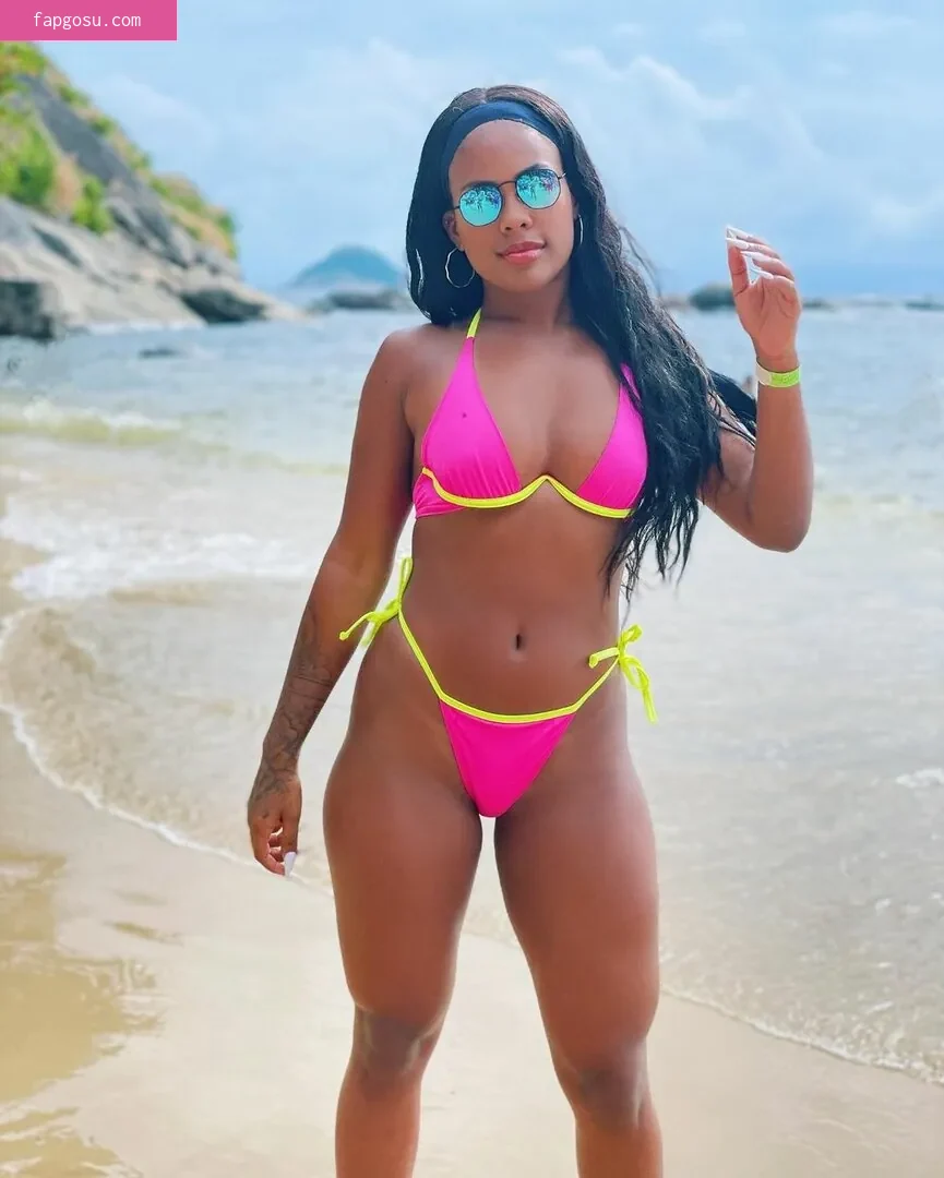 Marvvila
