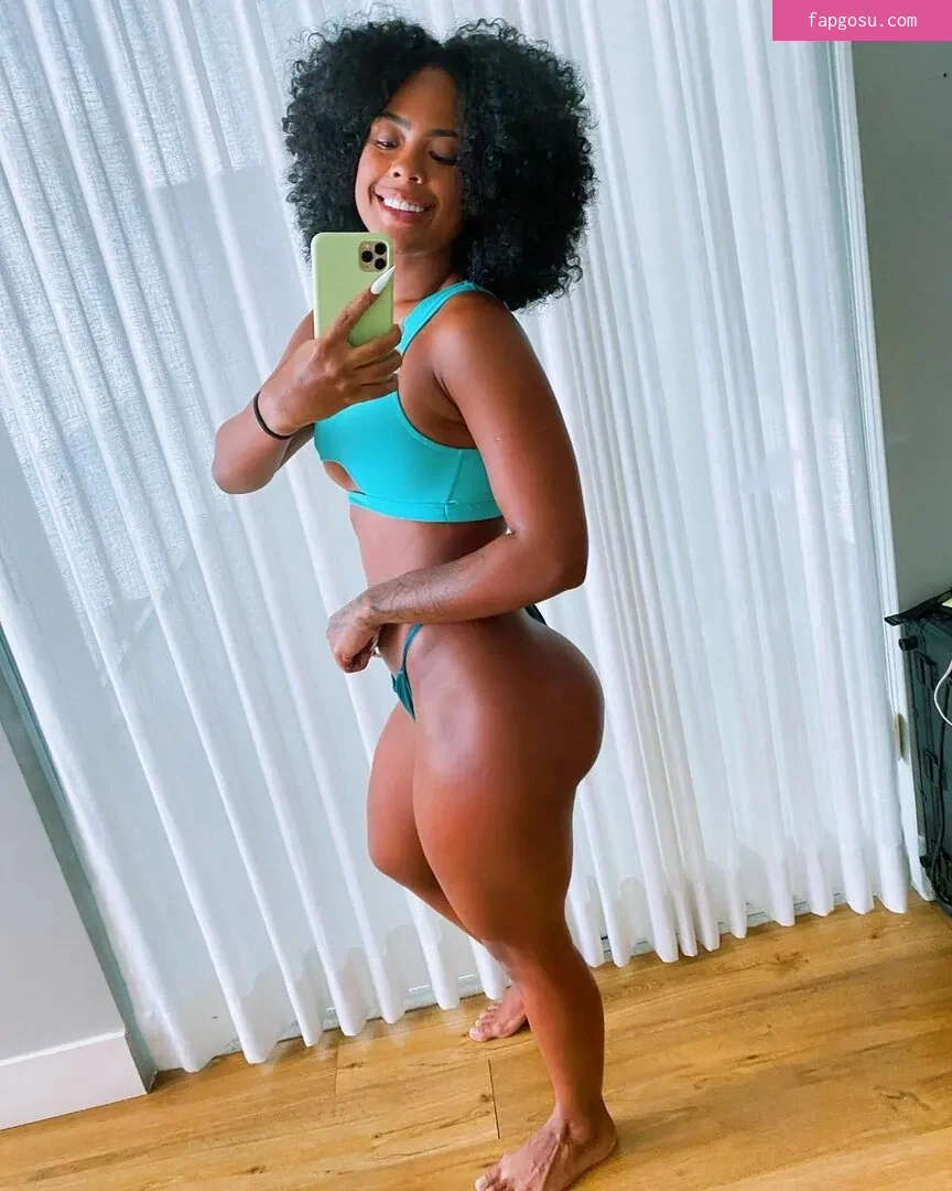 Marvvila