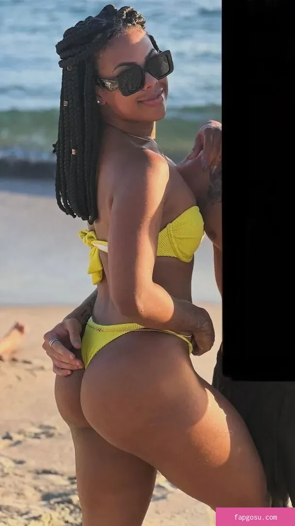 Marvvila