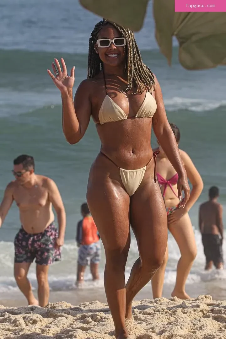 Marvvila