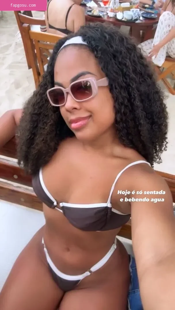 Marvvila