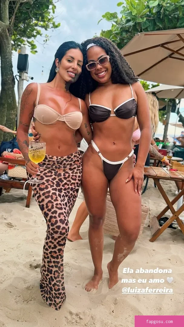 Marvvila