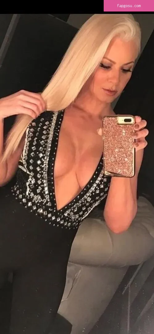 Maryse