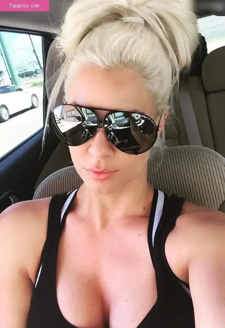 Maryse