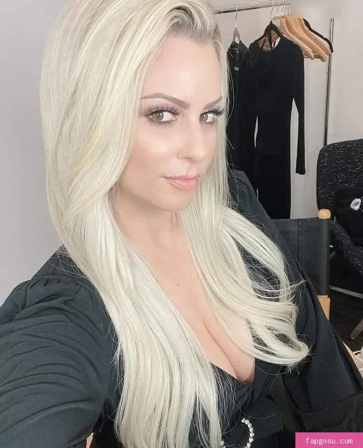 Maryse