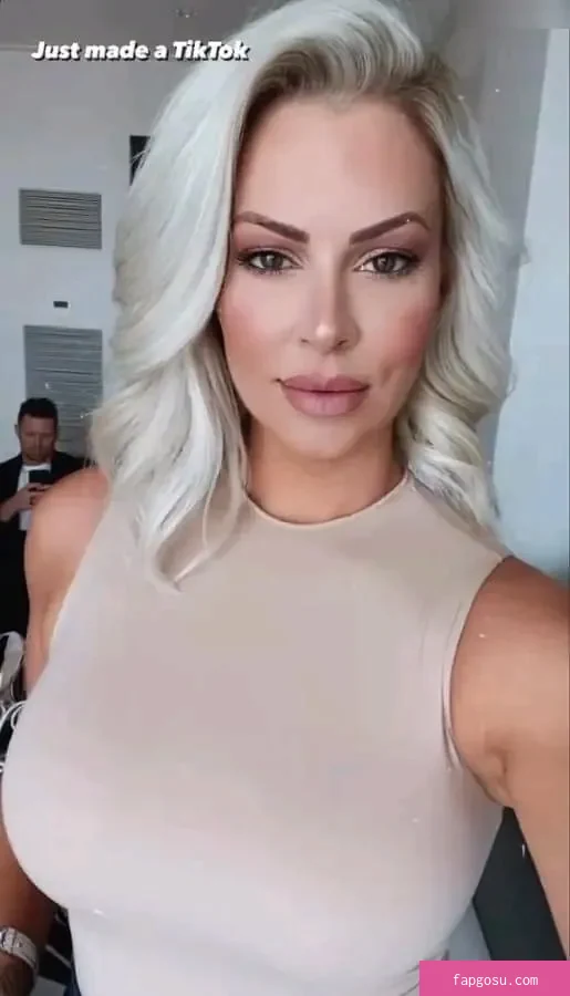 Maryse
