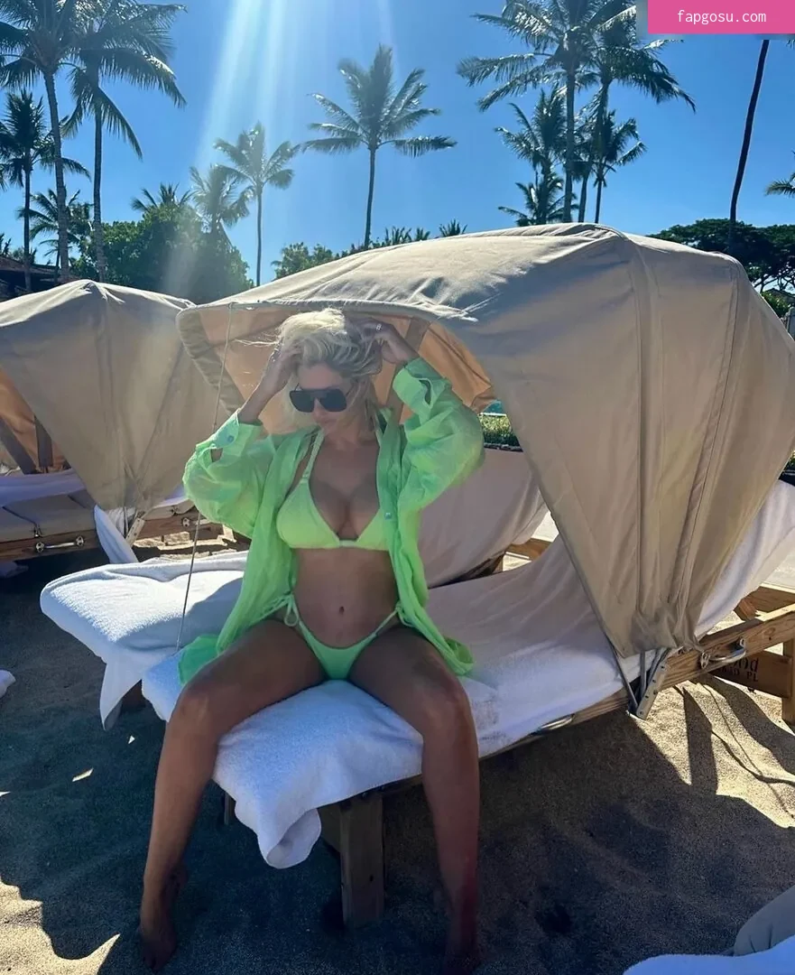 Maryse