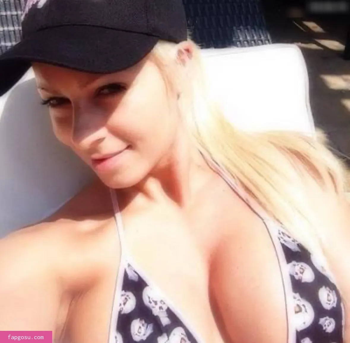Maryse