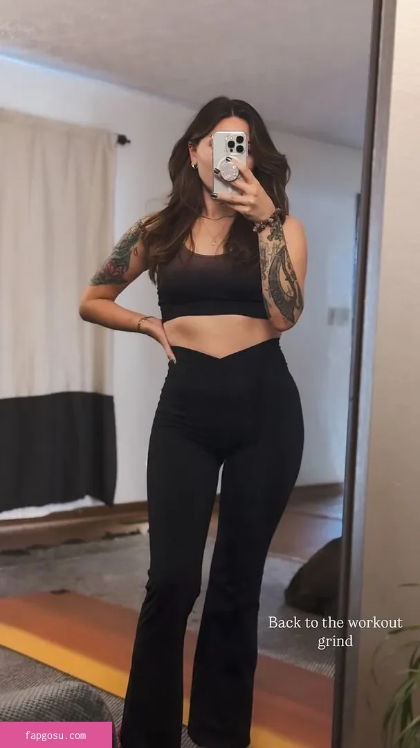 marzz