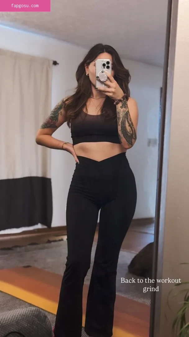 marzz