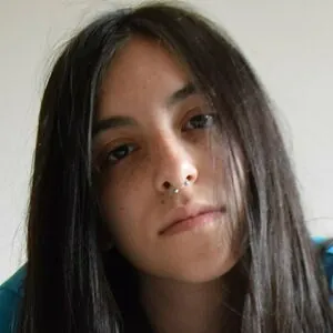 maybel2