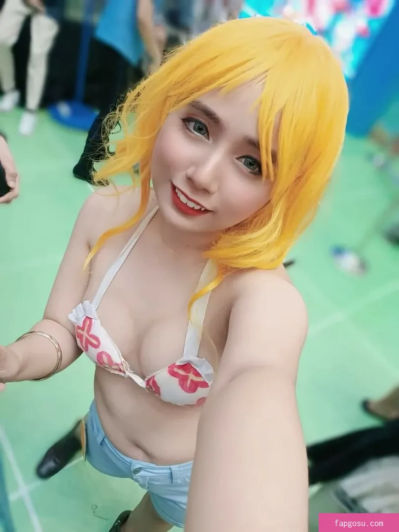 Mayumi