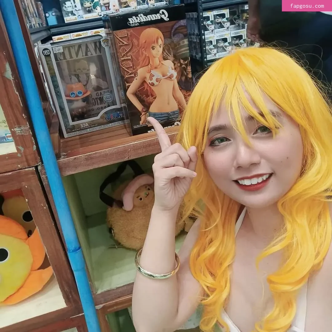 Mayumi
