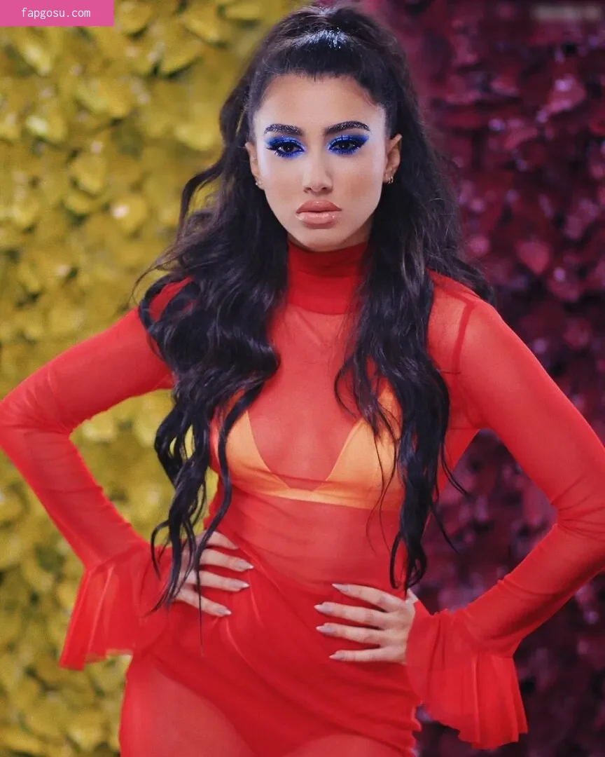 melinda ademi