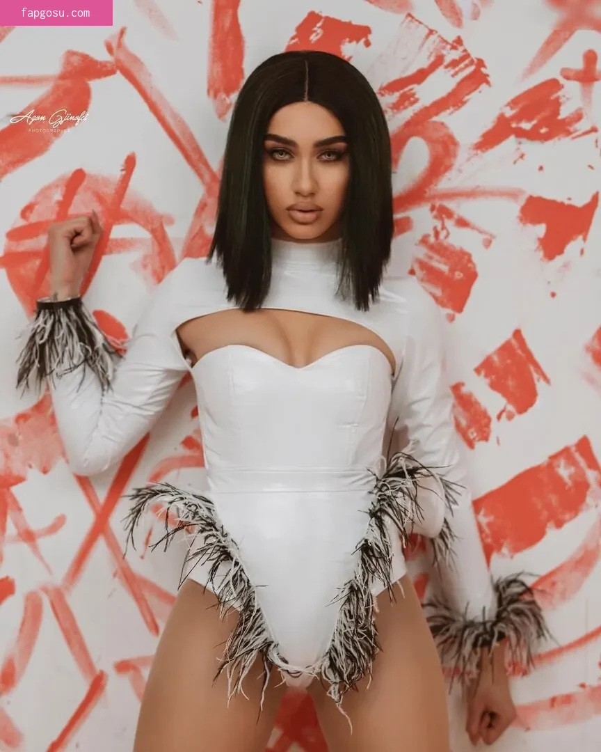 melinda ademi