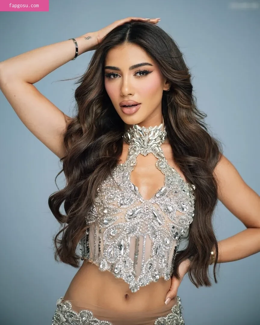 melinda ademi