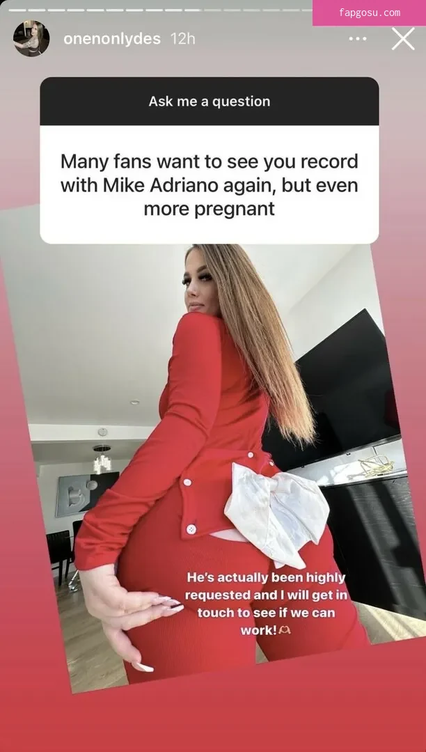 Mike Adriano