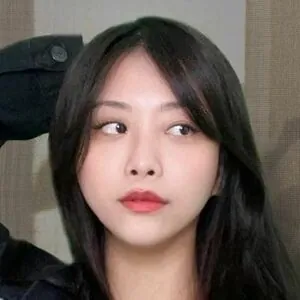 Mimo ASMR