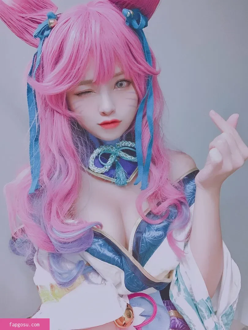 Misa_AV