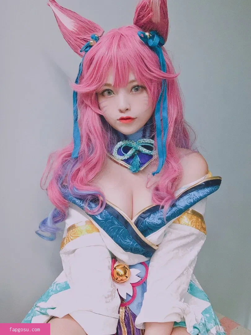 Misa_AV