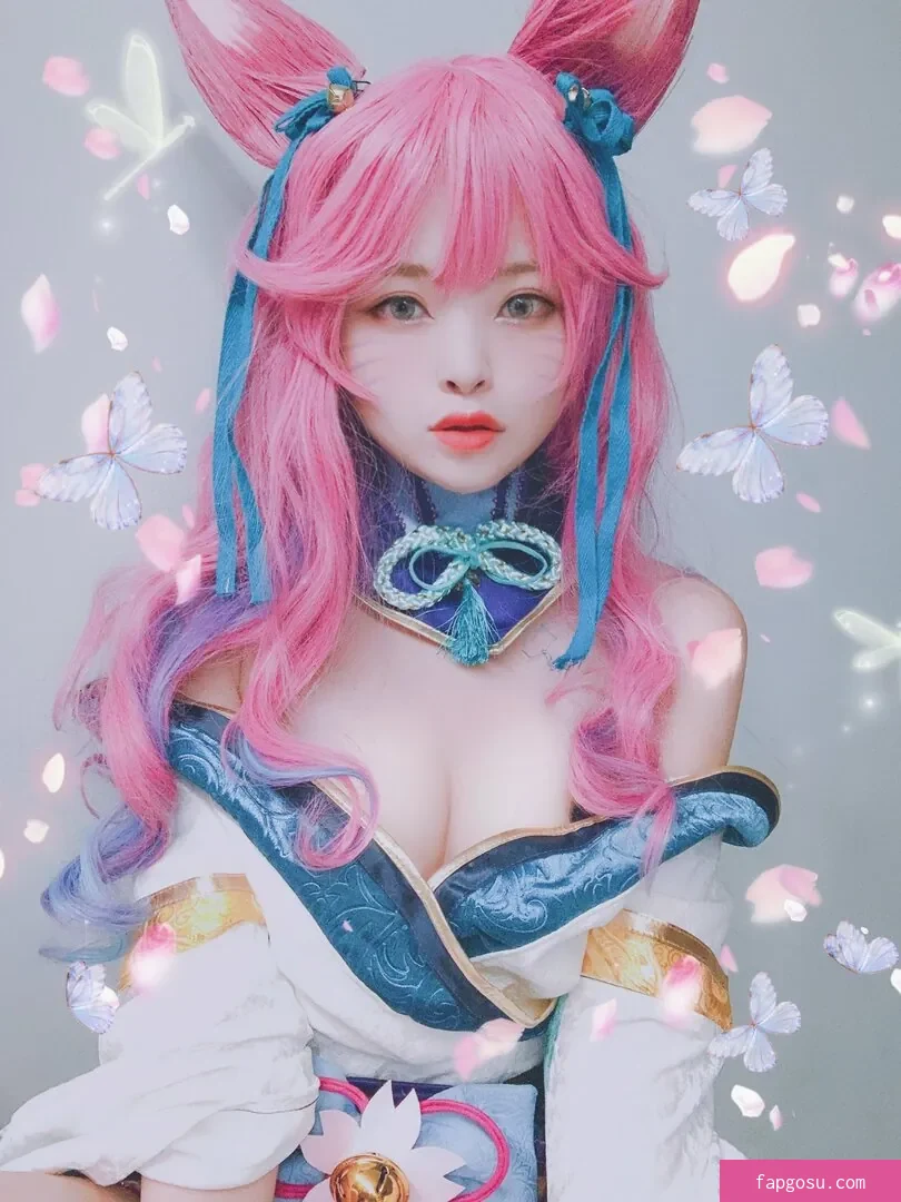Misa_AV