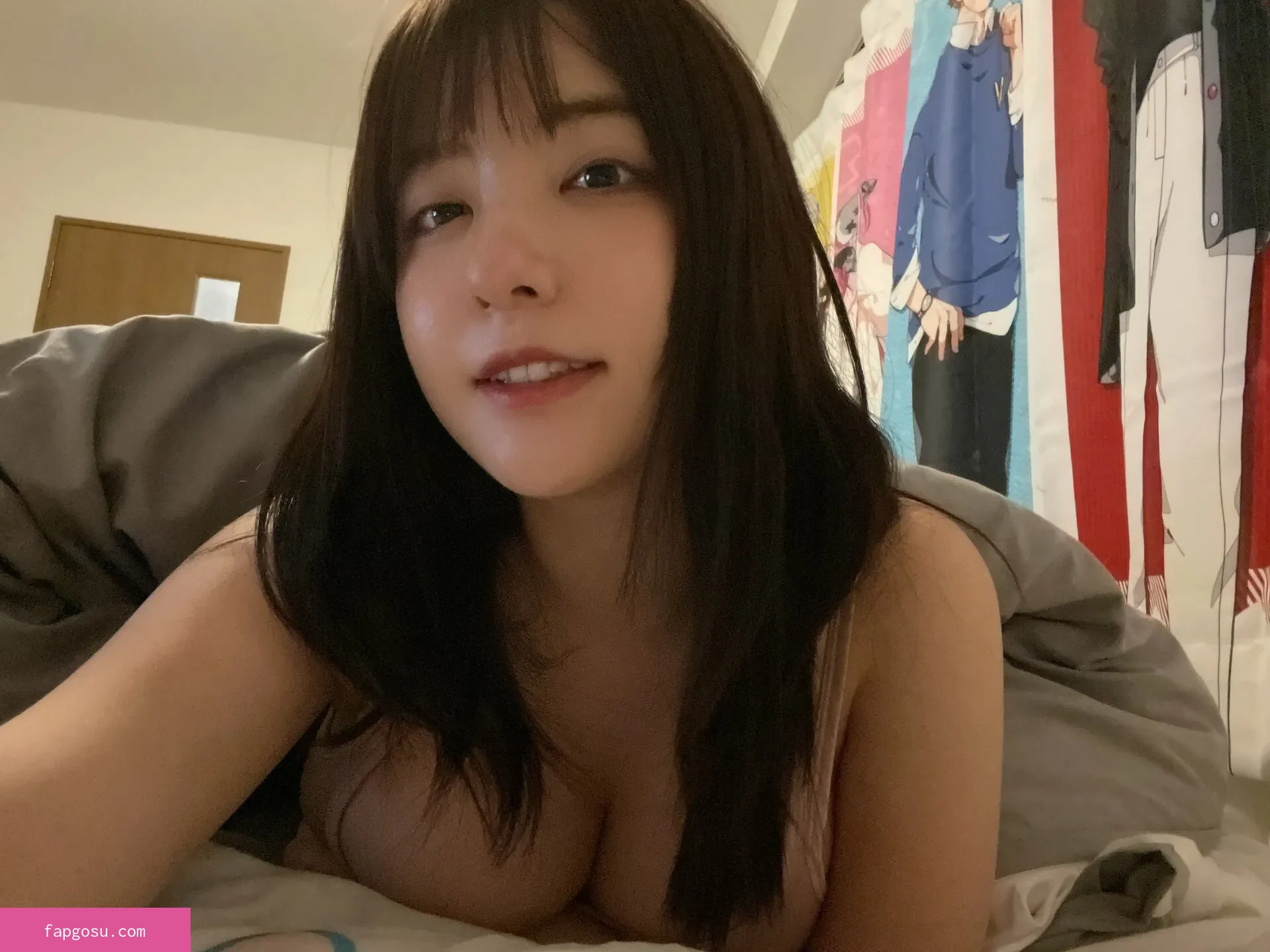 Mizuki Asakura