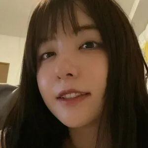 Mizuki Asakura