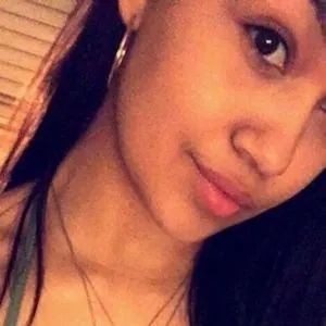 Madison Bailey