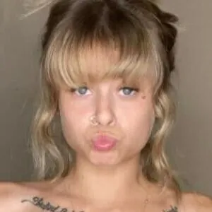 Maliah Blake