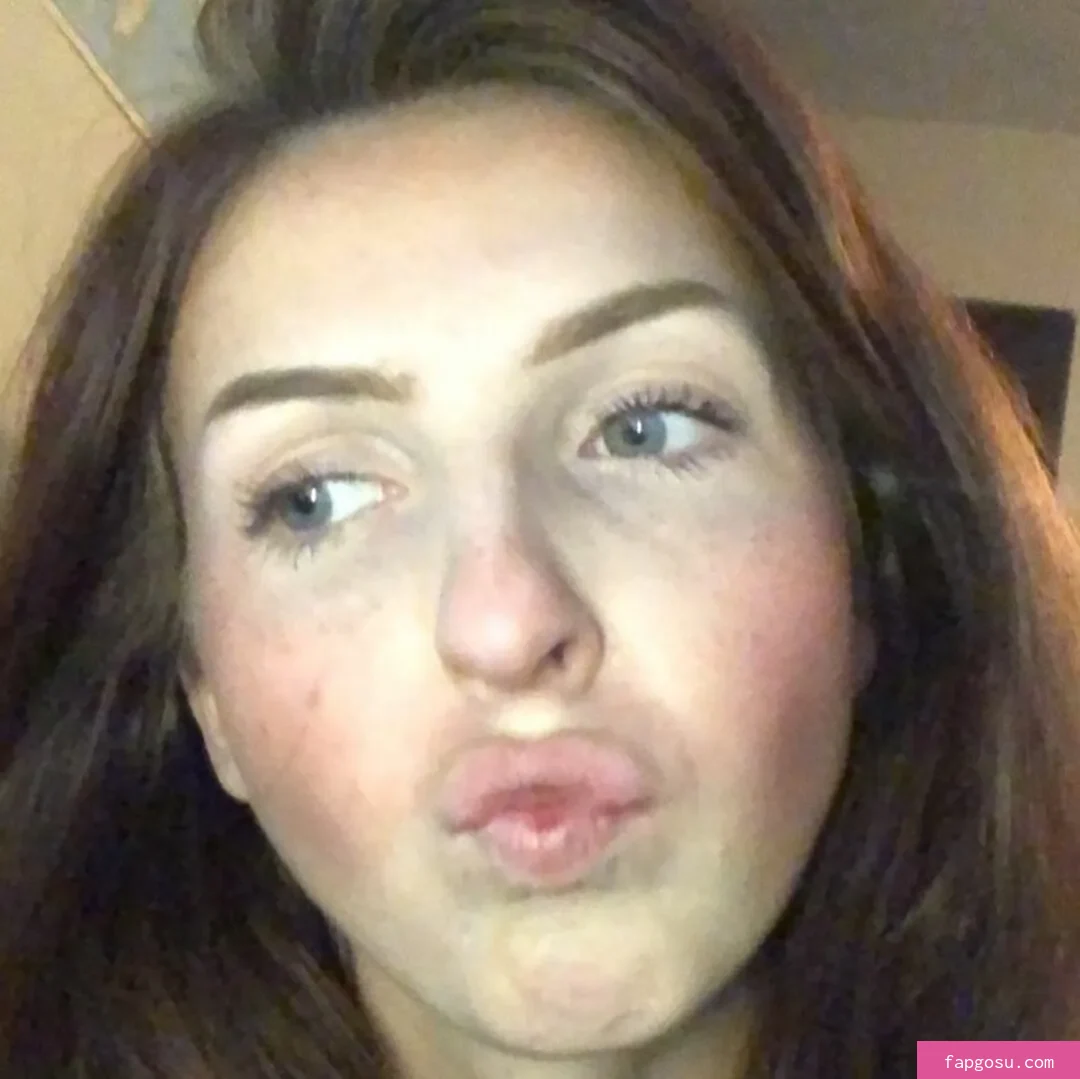Megan Bitchell