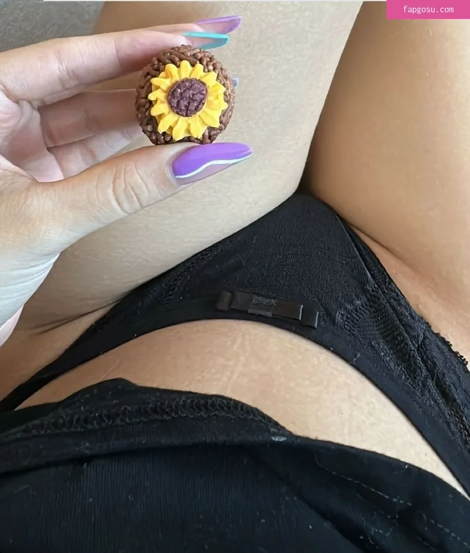 Mel Bertoja