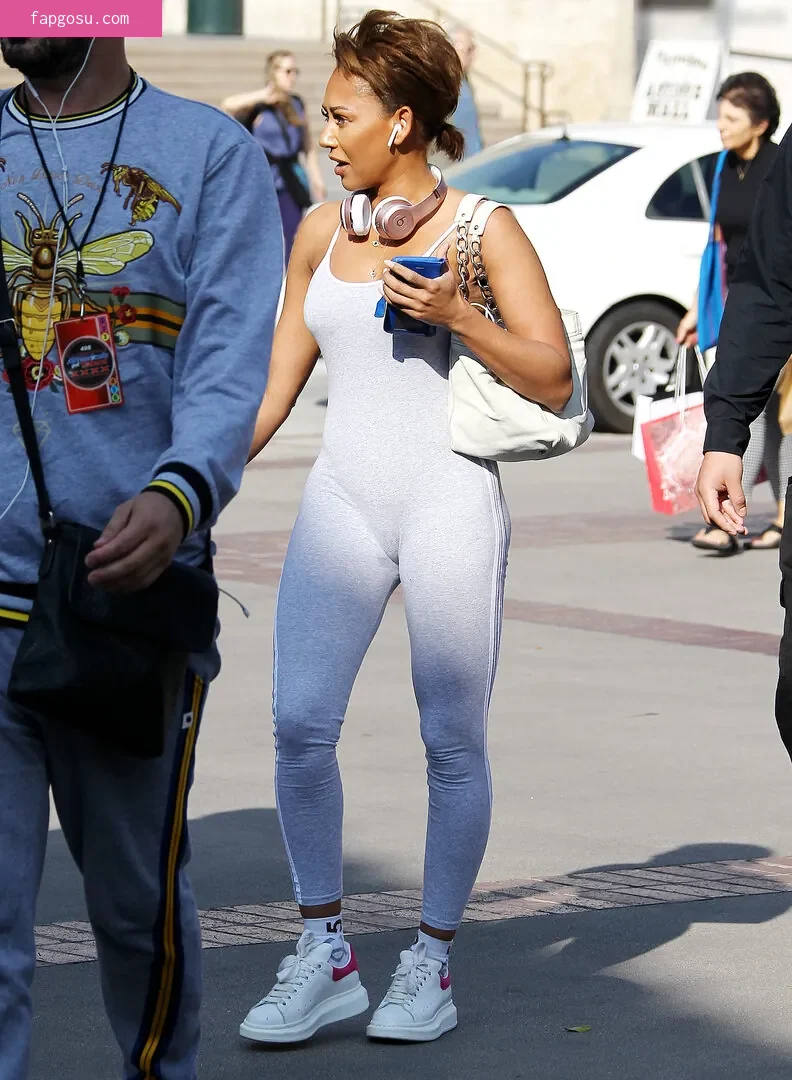 Melanie Brown