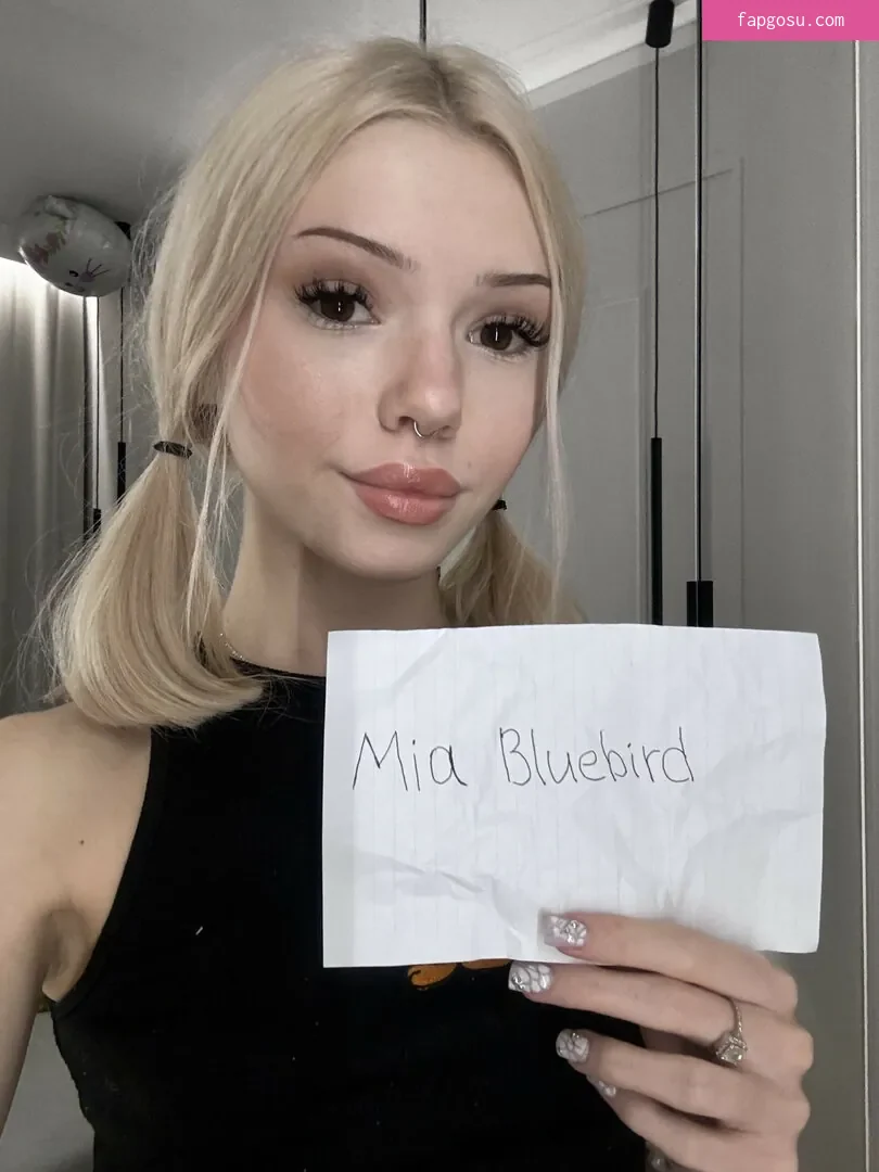 Mia_bluebird