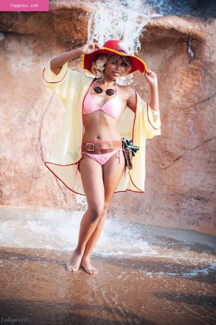 Mica Burton