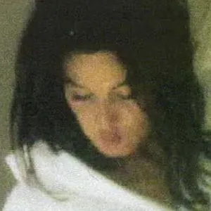 Monica Bellucci