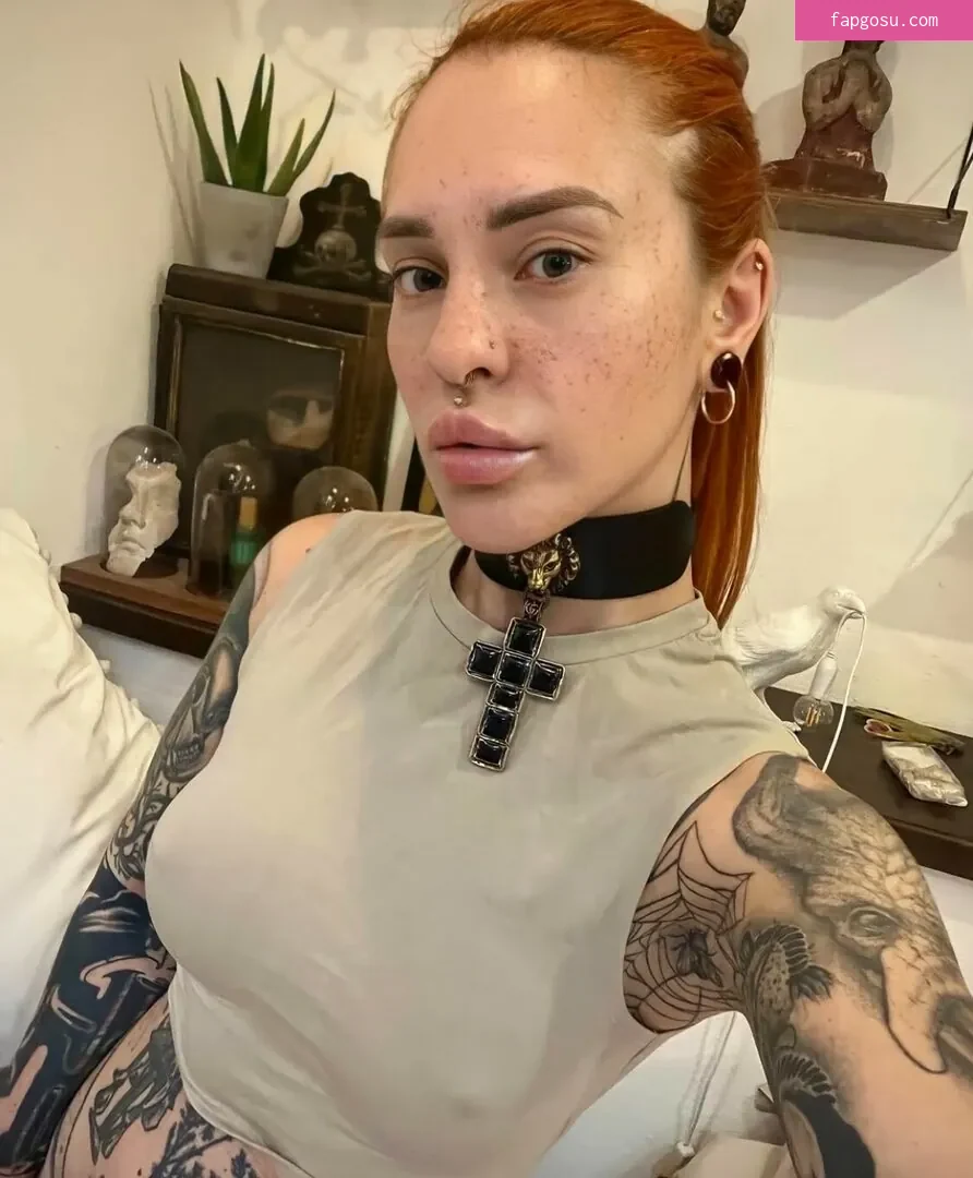 Morea Black